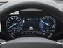 2026 Kia Niro HEV SX-12