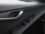 2026 Kia Niro HEV LX-15