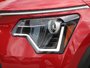 2026 Kia Niro HEV EX-9