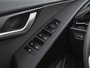 2026 Kia Niro HEV EX-15