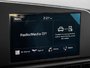 2026 Kia Niro HEV LX-17