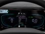 2026 Kia Niro HEV LX-13