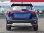 2025 Kia Seltos EX-4
