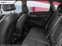 2025 Kia Seltos EX-19