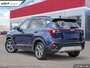 2025 Kia Seltos EX-3