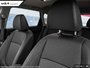 2025 Kia Seltos EX-18