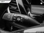 2025 Kia Seltos EX-23