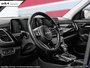 2025 Kia Seltos EX-10