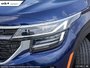 2025 Kia Seltos EX-8