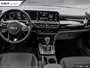 2025 Kia Seltos EX-20