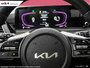 2025 Kia Seltos EX-11