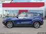 2025 Kia Seltos EX-2
