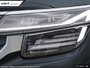 2025 Kia Seltos EX PREMIUM-7