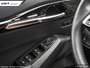 2025 Kia Seltos EX PREMIUM-13