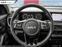 2025 Kia Seltos EX PREMIUM-10