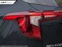 2025 Kia Seltos EX PREMIUM-8