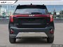 2025 Kia Seltos EX PREMIUM-4