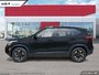 2025 Kia Seltos EX PREMIUM-2