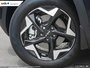2025 Kia Seltos EX PREMIUM-6