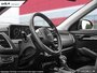 2025 Kia Seltos EX PREMIUM-9