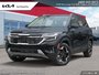 2025 Kia Seltos EX PREMIUM-0