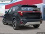 2025 Kia Seltos EX PREMIUM-3