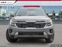 2025 Kia Seltos EX PREMIUM-1