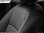 2025 Kia Seltos EX PREMIUM-18