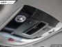 2025 Kia Seltos EX PREMIUM-17