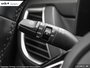2025 Kia Seltos EX PREMIUM-22
