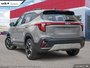 2025 Kia Seltos EX PREMIUM-3