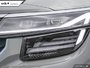2025 Kia Seltos EX PREMIUM-8