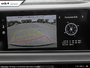2025 Kia Seltos EX PREMIUM-20