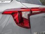 2025 Kia Seltos EX PREMIUM-9