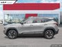 2025 Kia Seltos EX PREMIUM-2