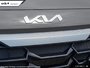 2025 Kia Seltos EX PREMIUM-7