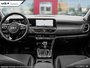 2025 Kia Seltos EX PREMIUM-19