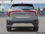 2025 Kia Seltos EX PREMIUM-4