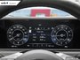 2025 Kia Seltos EX PREMIUM-12