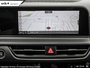 2025 Kia Seltos EX PREMIUM-16