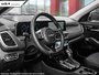 2025 Kia Seltos SX-11
