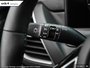 2025 Kia Seltos SX-23