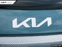 2025 Kia Seltos SX-8