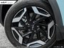 2025 Kia Seltos SX-7