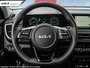2025 Kia Seltos SX-12