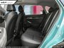 2025 Kia Seltos SX-20