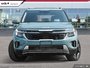 2025 Kia Seltos SX-1