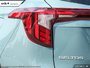 2025 Kia Seltos SX-10