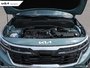 2025 Kia Seltos SX-5