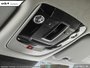 2025 Kia Seltos SX-18